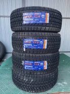 Durun RW501. ������, ��� �����, 2025 ���, ����� ����