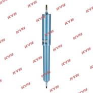 ����������� - New SR Special ������ ������ ����� kyb nsf2070 NSF2070 ����