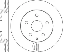 ���� ��������� | ����� ����/��� | NIBK RN2092 RN2092 ����