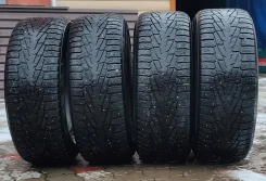 Nordman 7 SUV. ������, ����������, 2019 ���, �/�, ����� 30 %. �������� ������� ����
