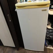 ������ �����������. ����