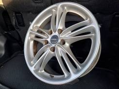 Borbet. 8.0x18", 5x120, ET15 ����