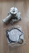 ����� ������� Chery Cross Eastar, Tiggo(2.4) (������ Stellox) Chery SMD326915 SMD326915 ����