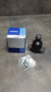 ����� ������� ��������� �������� ������ E53 Lemfoerder 3048502 3048502 ����