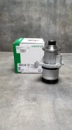 ����� ������� M42, M43, M44 INA 538017010 538017010 ����