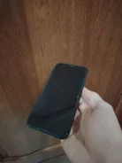 Apple iPhone Xr. �/�, 64 ��, ������, 4G LTE, NFC ����