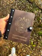 ������������� ������� �� ������ �� ����� ��� � ����������� ��� �����. ��� ����� �� ������������ ����