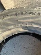 Streamstone. �����������, �/�, ����� 20 % ����