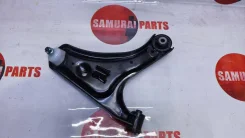 ����� �������� ����� Daihatsu Terios J200G / NEW 48069B4010 ����