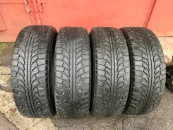 GT Radial Champiro IcePro SUV. ������, ����������, 2015 ���, �/�, ����� 25 % ����
