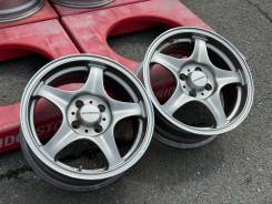 ProDrive GC-05A. 6.5x15", 4x100, ET32, �� 73���. ����