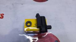 ����� ��������� Toyota / NEW 8533020470 ����