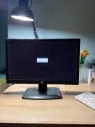 DNS. 21.5", ���������� �� (LCD, LED, QLED) ����