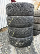 Nokian Hakkapeliitta 8 SUV. ������, ����������, �/�, ����� 25 % ����