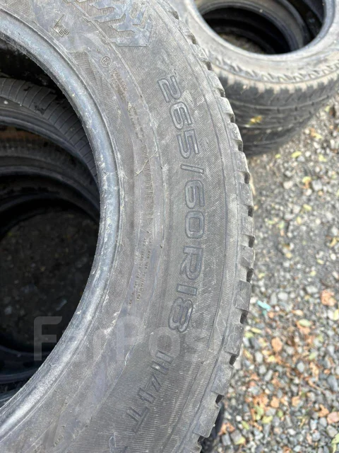 Nokian Hakkapeliitta 8 SUV. ������, ����������, �/�, ����� 25 % ����