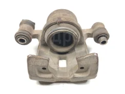 ������� Mazda 626 1987 [GG29-33-980], ������ �������� GG2933980 ����