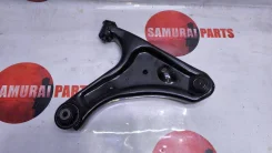 ����� �������� ������ Daihatsu Terios J200G / NEW 48068B4010 ����