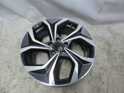 Haval