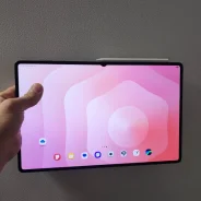 Samsung Galaxy Tab S11 Ultra. 14.6 ������, ������ 256 �� ����