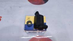 ����� ��������� Toyota / NEW 8533020470 ����