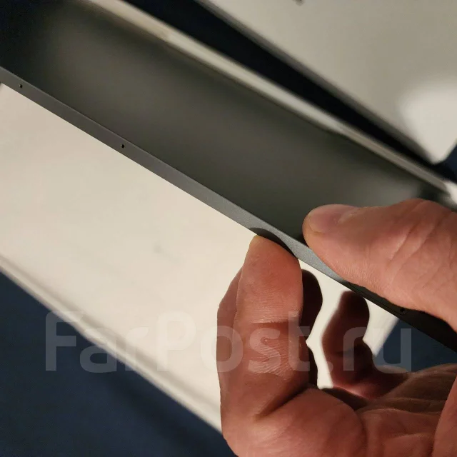 Samsung Galaxy Tab S11 Ultra. 14.6 ������, ������ 256 �� ����