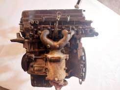 ��������� � ����� Nissan Avenir 2001 QG18DE 125�. �. 1010BWA480 1010BWA480 ����