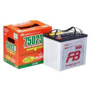 FB Super Nova. 65��.�., D23, 620��., ������, ������������ ������ ����