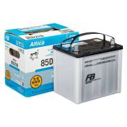 FB Altica High-Grade. 70��.�., D23, 650��., ������, ������������ ������ ����