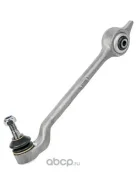 ����� �������� SH23019 (31122341296) SH23019 ����