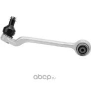 ����� �������� SH23079 (31126852991) ������ SH23079 ����
