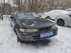 Toyota Carina ED. ST2027023728 ����