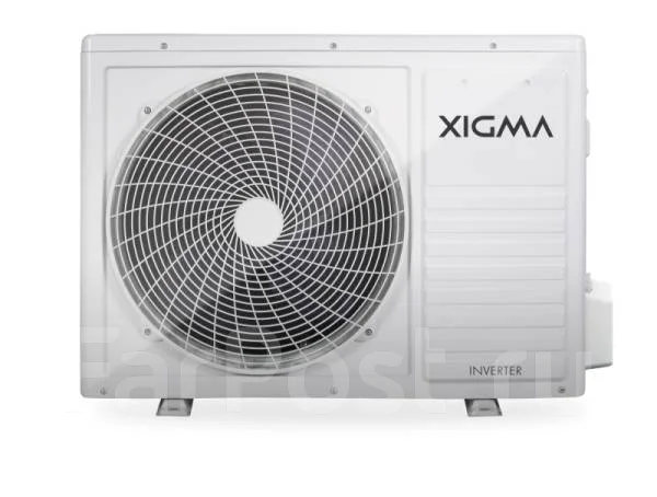 Xigma. 20��&sup2; ����