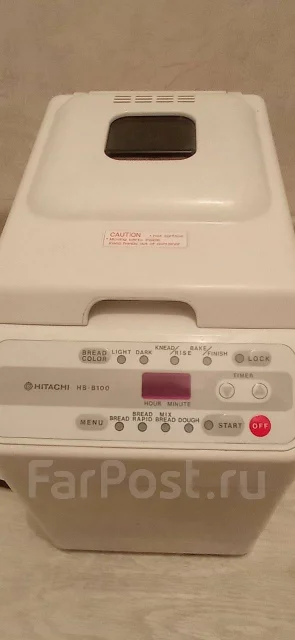 ����������. ����