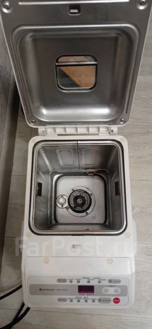 ����������. ����