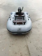 ���������. 2012 ���, ����� 2,9��., ��������� ���������, 2,5��.�., ������ ����