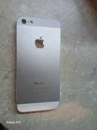 Apple iPhone 5. �/� ����
