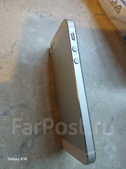 Apple iPhone 5. �/� ����