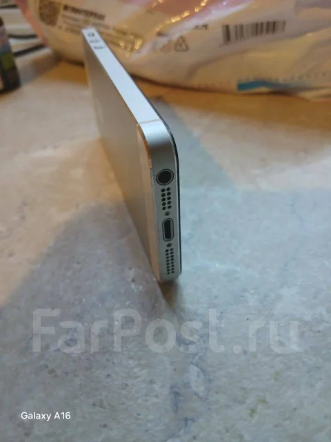 Apple iPhone 5. �/� ����