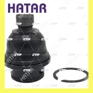 ����� ������� CTR CB0342 (CBN-83) 45�� CTR CB0342 CB0342 ����