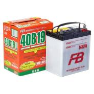 FB Super Nova. 38��.�., B19, 330��., ��������, ������������ ������ ����