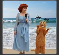 ������, �������. ����