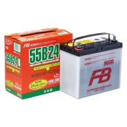 FB Super Nova. 45��.�., B24, 480��., ������, ������������ ������ ����