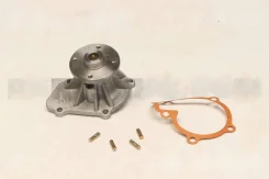 ����� �������� ���������� Nissan Terrano 86-96 / Datsun 97-02 KA24DE, KA24E [N31] N31 ����