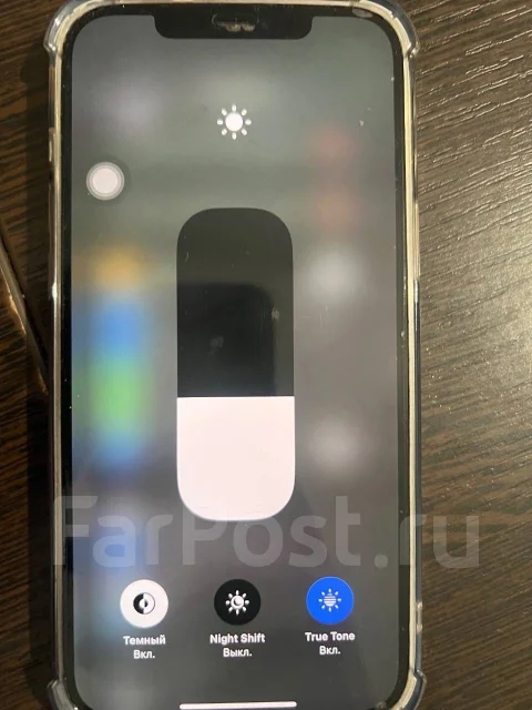 Apple iPhone 12 Pro Max. �/�, 256 ��, ����� ����