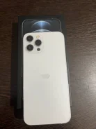 Apple iPhone 12 Pro Max. �/�, 256 ��, ����� ����