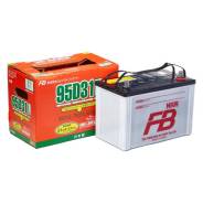 FB Super Nova. 80��.�., D31, 740��., ��������, ������������ ������ ����