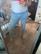 ������. 52 ����