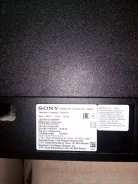 Sony KD-65AF8 ����