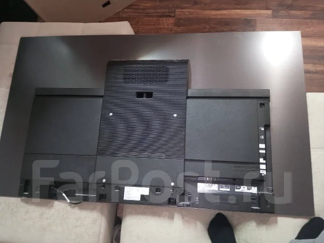 Sony KD-65AF8 ����