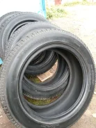Yokohama Guardex F700S. ������, ����������, 2010 ���, �/�, ����� 30 % ����
